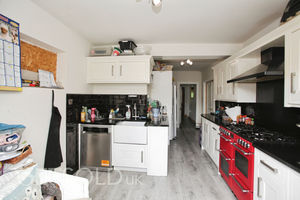 Photo 10- click for photo gallery